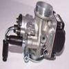 carburateur PHVA 17 5 SCOOT TY 1012