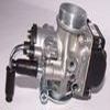 carburateur PHVA 17 5 SE DELLORT