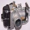 carburateur PHBG 19BS SCOOT