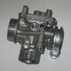 carburateur PHBG 19AS SCOOT