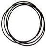 JOINT TORIQUE CARTER KXF RMZ 250POUR TRAPPE FILTRE A HUILE