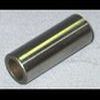 Axe de piston 0 40 PGT 103 12 x 32 mm