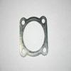 JOINT CULAS ALU DIA 46 X25 BOOSTER