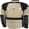 veste O'neal Adventure Enduro Moveo noir beige - Image 1