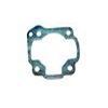 joint embase scooter aprilia sr h20 40 46 x25