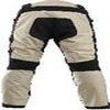 pantalon O'neal Adventure Enduro noir beige - Image 1