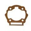 joint cylindre derbi piaggio 0 2 mm le sachet de 5