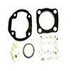 joint pochette malossi Honda mb mt 80 11 3404 oc
