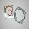joint pochette malossi Peugeot
 st 50 super50 11 6468 oc