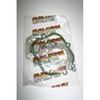 joint pochette malossi mbk d39 h20 torique 11 6524 oc