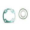 joint pochette malossi aprilia sr air d40 11 7569 oc