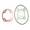 joint pochette malossi aprilia sr h20 d40 mhr 11 8287 oc
