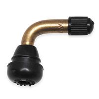 VALVE DE PNEU proconcept COUDE