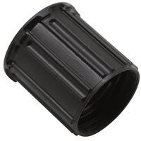 CORPS DE CASSETTE shimano RS10 20 30 80 8 9 10V