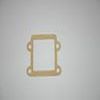 JOINT clapet BOOSTER X 10