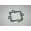 joint clapet nitro x 10