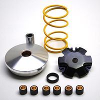 VARIATEUR SCOOT REPLAY RACING POUR TREKKER SPEEDFIGHT BUXY 16x1