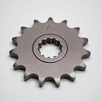 PIGNON 50 A BOITE proconcept POUR AM6 420 15 DTS