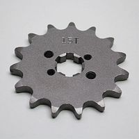 PIGNON 50 A BOITE proconcept POUR DERBI SENDA GPR FENIX 2006 > 420