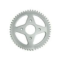 COURONNE 50 A BOITE proconcept POUR XPOWER TZR50 420 52 DTS