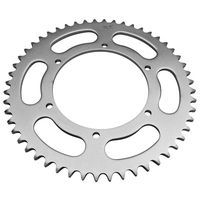 COURONNE 50 A BOITE proconcept POUR XR6 420 52 DTS