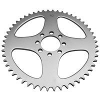 COURONNE 50 A BOITE proconcept POUR X.LIMIT DTR50 2000 > 2006 420 52