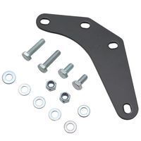 PATTE DE POT SCOOT YASUNI R POUR NITRO AEROX SR50