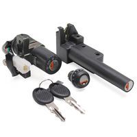 CONTACTEUR DE DEMARRAGE SCOOT POUR APRILIA SR50 2000>