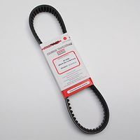 COURROIE MAXISCOOT ADAPTABLE ORIGINE POUR PEUGEOT 125 SATELIS 2