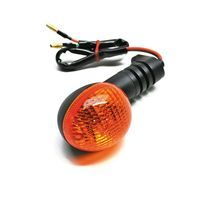 CLIGNOTANT 50 A BOITE ADAPTABLE ORIGINE POUR XR6 XPS TRACK STREET ORAN