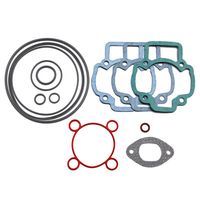 JOINT HAUT MOTEUR SCOOT ADAPTABLE POUR NRG RUNNER KIT COMPLET POCH