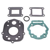 JOINT HAUT MOTEUR 50 A BOITE ADAPTABLE POUR DERBI SENDA GPR 2006> MO