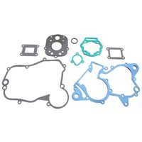 JOINT MOTEUR 50 A BOITE ADAPTABLE POUR DERBI SENDA GPR 2006> MOTEUR