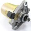 Démarreur Gilera Piaggio entraxe 60 mm