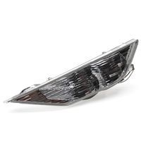 CLIGNOTANT MAXISCOOT POUR PIAGGIO 125 400 X8 AVANT GAUCHE HOMOLOGUE CE