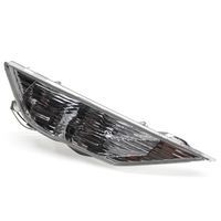 CLIGNOTANT MAXISCOOT POUR PIAGGIO 125 400 X8 AVANT DROIT HOMOLOGUE CE