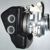 CARBURATEUR ADAPTABLE ORIGINE CYCLO POUR 103 VOGUE 103Z