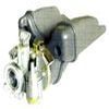 CARBURATEUR ADAPTABLE ORIGINE CYCLO POUR 103 SP MVL