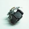 CARBURATEUR ADAPTABLE ORIGINE CYCLO POUR 103 SPX RCX