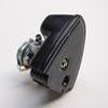 CARBURATEUR ADAPTABLE ORIGINE CYCLO POUR 51 MOTEUR AV10