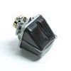 CARBURATEUR ADAPTABLE ORIGINE CYCLO POUR 88 MOTEUR AV7