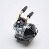 CARBURATEUR REPLAY TYPE SHA 15 15