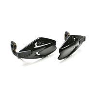 PROTEGE MAIN SCOOT REPLAY STREET NOIR