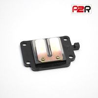 CLAPET SCOOT ADAPTABLE ORIGINE POUR BOOSTER BW'S