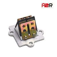 CLAPET SCOOT ADAPTABLE ORIGINE POUR NITRO SR50 F12