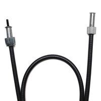 Câble TRANSMISSION DE COMPTEUR CYCLO proconcept POUR FOX SPECIAL POST