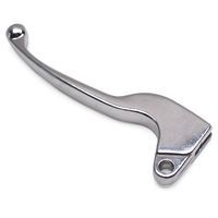 LEVIER DE FREIN SCOOT ADAPTABLE ORIGINE POUR KYMCO AGILITY 50 125 GAUC