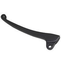 LEVIER DE FREIN SCOOT ADAPTABLE ORIGINE POUR KEEWAY HURRICANE MATRIX F