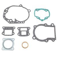 JOINT MOTEUR SCOOT ADAPTABLE POUR TREKKER BUXY POCHETTE COMPLETE