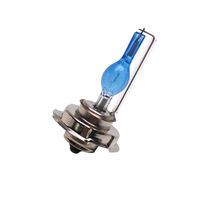 LAMPE REPLAY XENON 12V 20W SUPER BLEU P26S vendu à l'unité
